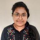 Satya sujana Biology Tutors trainer in Anakapalle