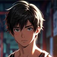 Aryan Shah Class 12 Tuition trainer in Delhi