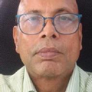 Dilip Saha Class 10 trainer in Kolkata