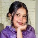 Photo of Niyati S.