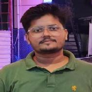 Rajnish Kumar Class 10 trainer in Vadodara