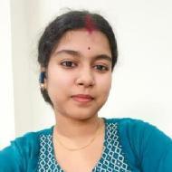 Mampi D. Class 11 Tuition trainer in Birendranagar