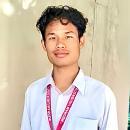 Photo of Shivsankar Kuli