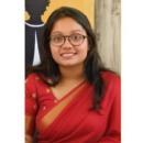 Photo of Rupam Rani  .