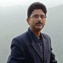 Arunava Gupta EVS Tuition classes trainer in Gurgaon