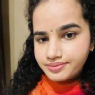 Manisha C. Class I-V Tuition trainer in Delhi