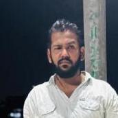 Mohd Talib   Class 12 Tuition trainer in Delhi