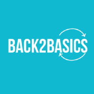BACK2BASICS Personal Trainer institute in Bangalore