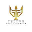 Photo of Lakshmi Institute