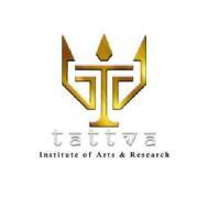 Lakshmi Institute Dance institute in Thiruvananthapuram