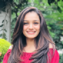 Anjula D. Sinhala language trainer in Kadawatha