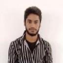 Sarvesh Mishra Class 10 Tuition trainer in Balrampur