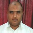 Javedur Rahman photo