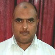 Javedur Rahman Class I-V Tuition trainer in Bahraich