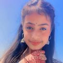 Photo of Arti