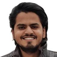 Hemant Kumar Spoken English trainer in Ghaziabad