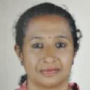 R. Sumithaa Class 10 Tuition trainer in Ooty
