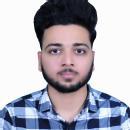 Abhi Gupta Class I-V Tuition trainer in Ballia