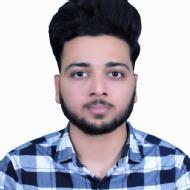 Abhi Gupta Class I-V Tuition trainer in Ballia