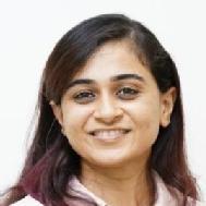 Dr S. Medical Entrance trainer in Bangalore