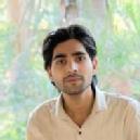 Zubair Class I-V Tuition trainer in Delhi