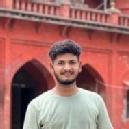 Photo of Gaurav Yadav