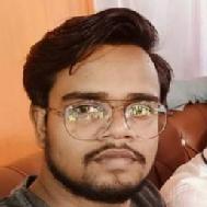 Pankaj Gupta BCom Tuition trainer in Prayagraj