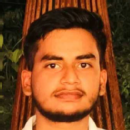 Photo of Aman Kumar