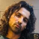 Photo of Anup Tanwar