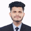 P Dibakar Reddy photo