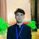 Suqlain Mushtaq photo