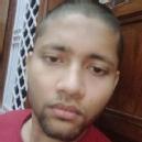 Photo of Shakeel Ahmad