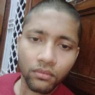 Shakeel Ahmad Class 11 Tuition trainer in Utter Pradesh