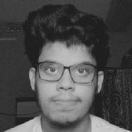 Rahul Sadhu Class 10 trainer in Kolkata