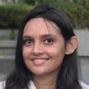 Krishna Momi Das photo