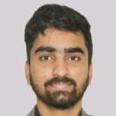 Prateek Khandelwal photo