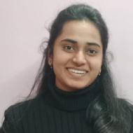 Kanuparthi T. DevOps trainer in Hyderabad