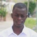 Willing Munkuli Class 10 Tuition trainer in Bapatla