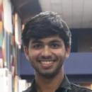 Photo of Dev
