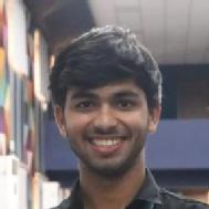 Dev Python trainer in Pune