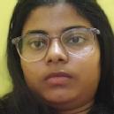 Photo of Sweta C.