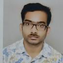 Pratik Kumar Shah photo