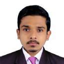 Mohammed Uvaise pt photo