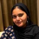 Thanha B. Tuition trainer in Taliparamba