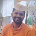 Hanuman Bairagi photo