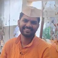 Hanuman Bairagi Vocal Music trainer in Sinnar