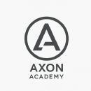 Photo of Axon Academy 