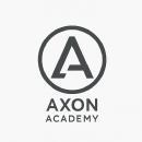 Axon Academy photo
