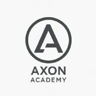 Axon Academy  NEET-UG institute in Noida