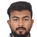 Photo of Debkiran Banerjee